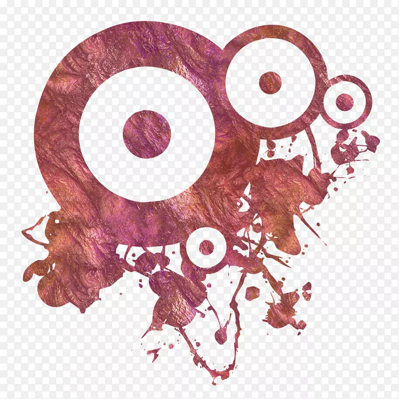 ������������Ϳѻ-����-������