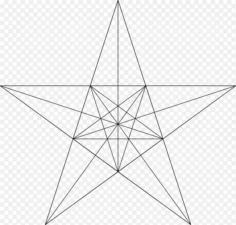 ��������Բ�߻���������-������