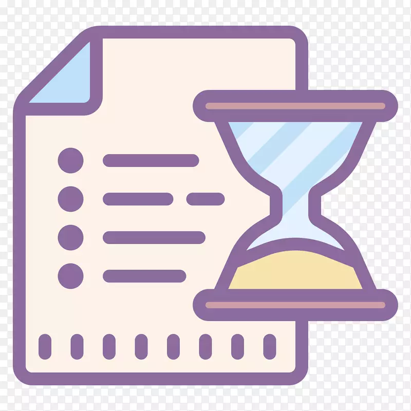 ����ͼ�����������Ż�����Ӫ��-Ӫ��-������