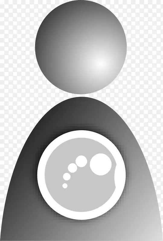 ְҵ����-��-������