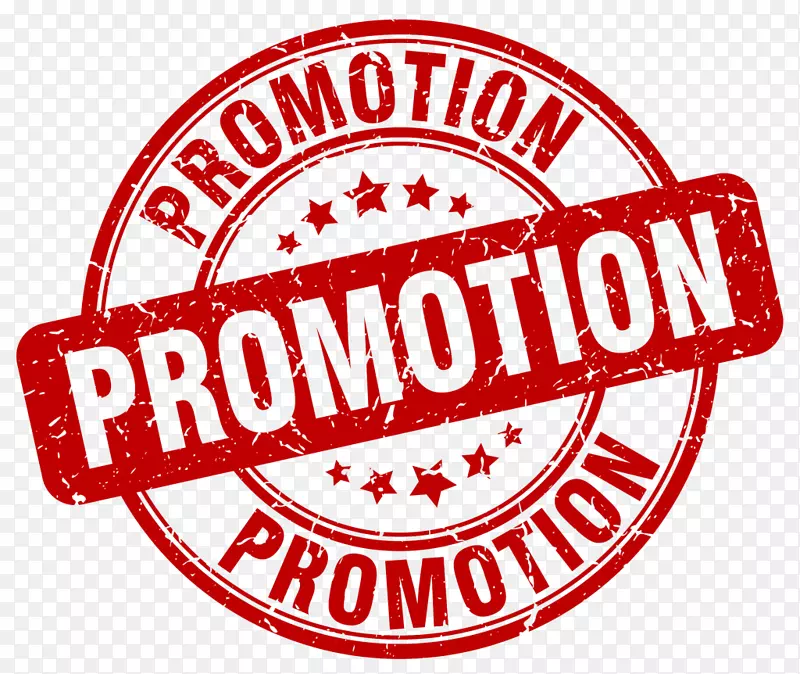 ������-������