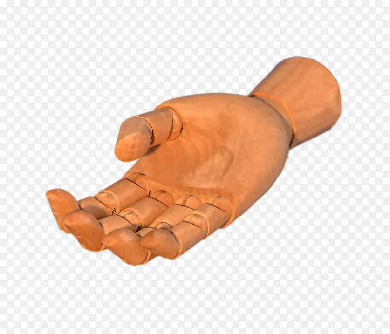 ��ָ͸����͸����-������