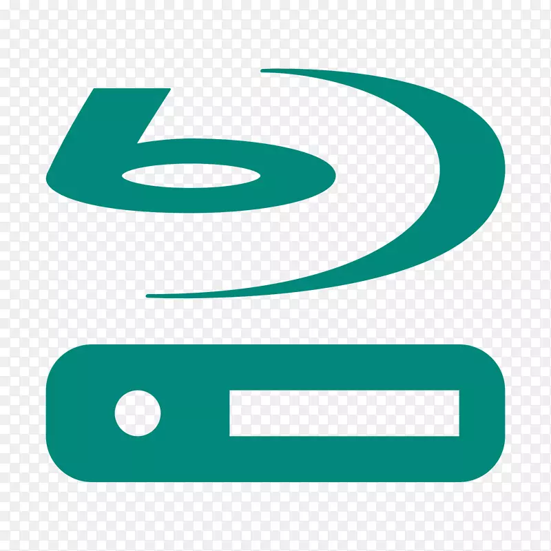 ������̼����ͼ�������ӷ��ż�����������-������