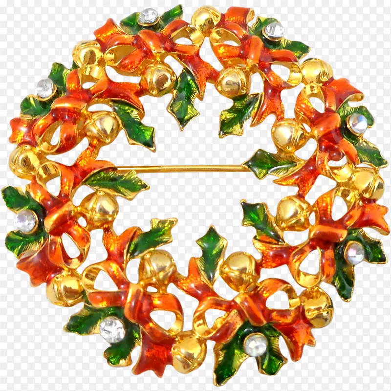 ʳ���߲�-�߲�-������