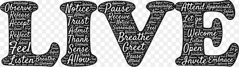 ��ӡ�����ͼ��-������