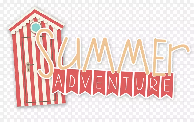 ��־-���-������