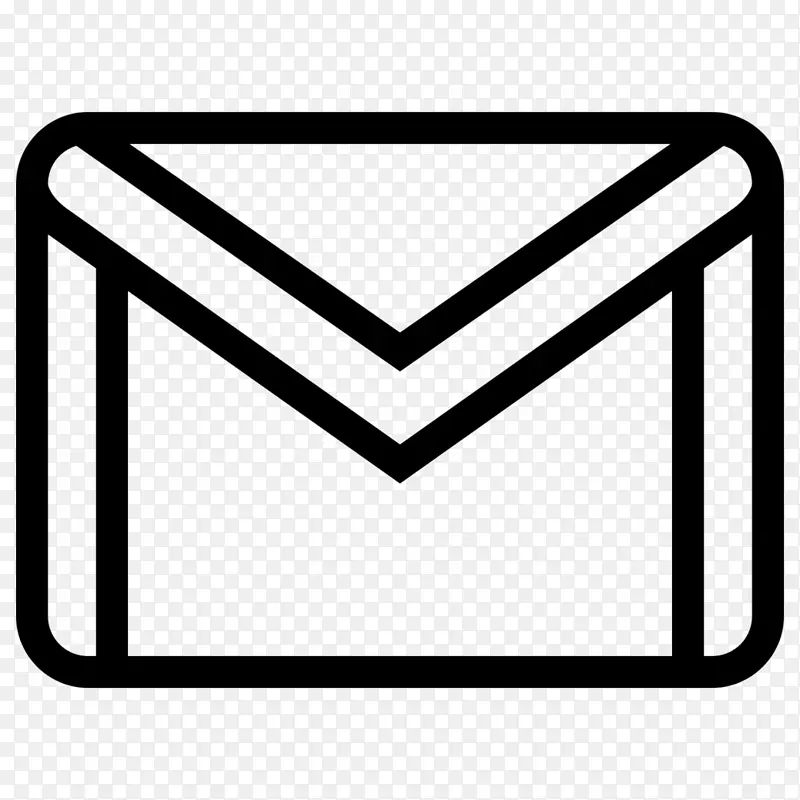 3M�����ʼ�����֧����Ϣ-�����ʼ�-������