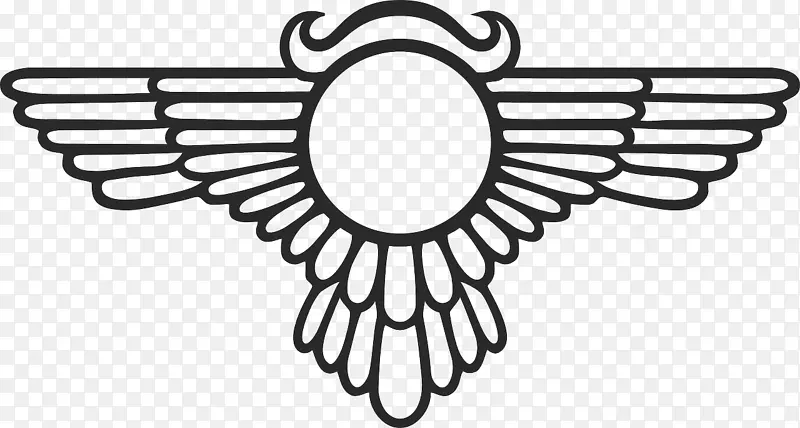 �Ű�������������-������