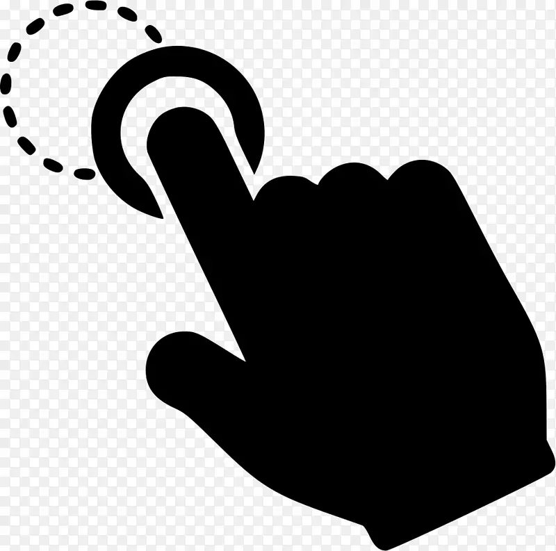 ������������-�������-������