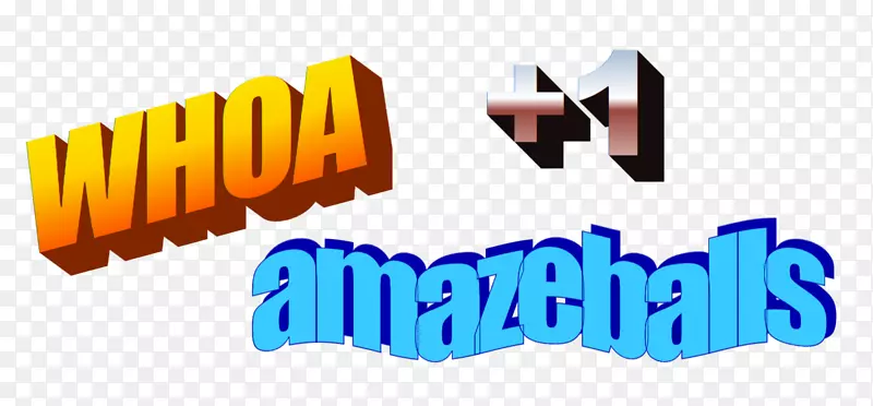 ƽ����Ʊ�־-���-������