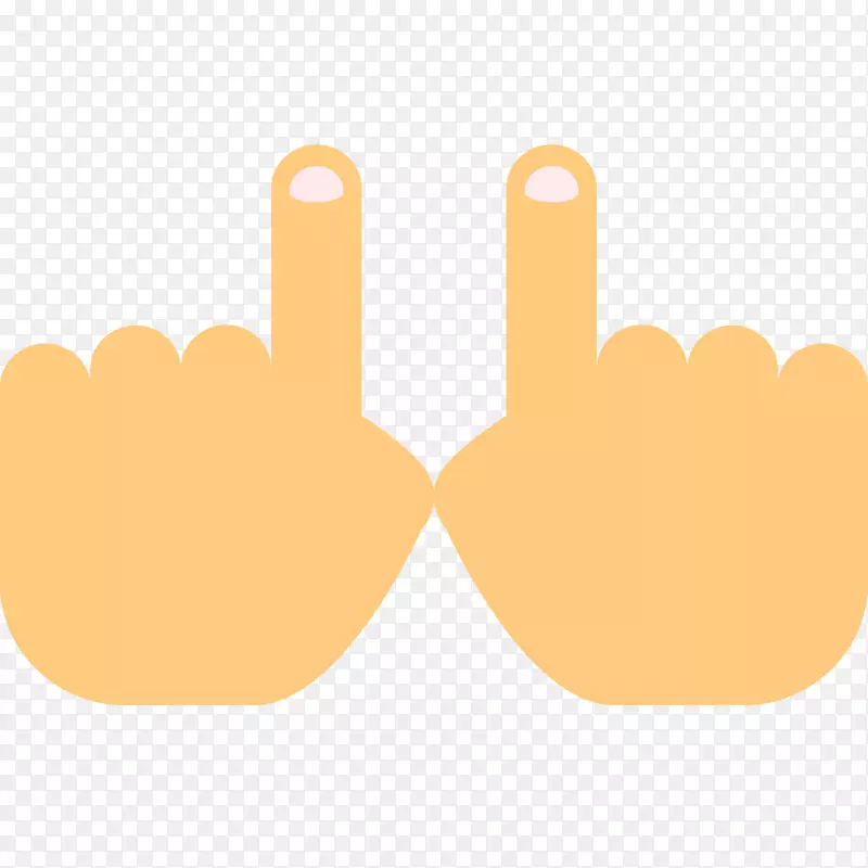 ��ָĴָ��ͨ���-������