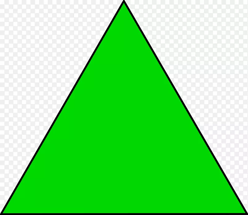 �����μ����ͼ�������������-������