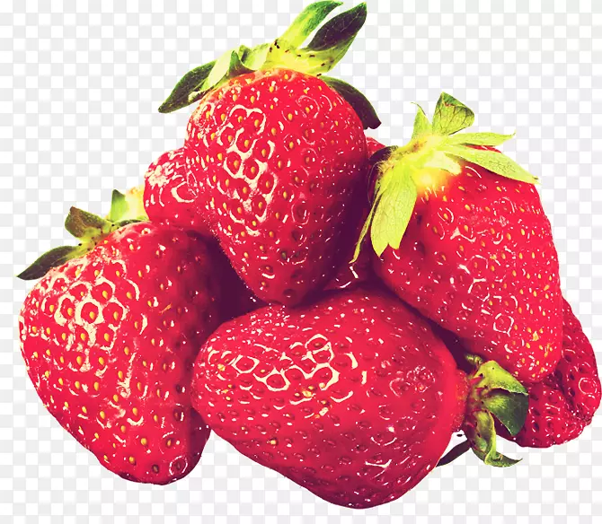 ��ݮ��֭ˮ��-��ݮ����-������