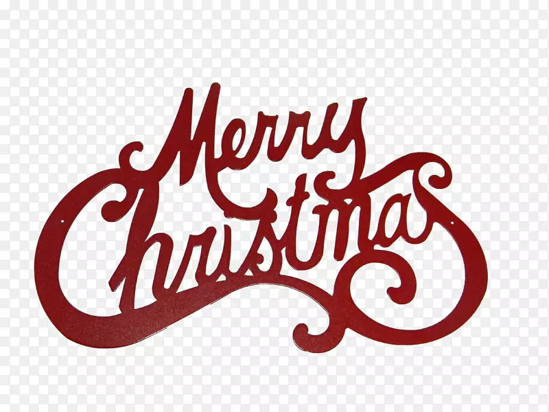 ʥ����װ�μ�����-ʥ����-������