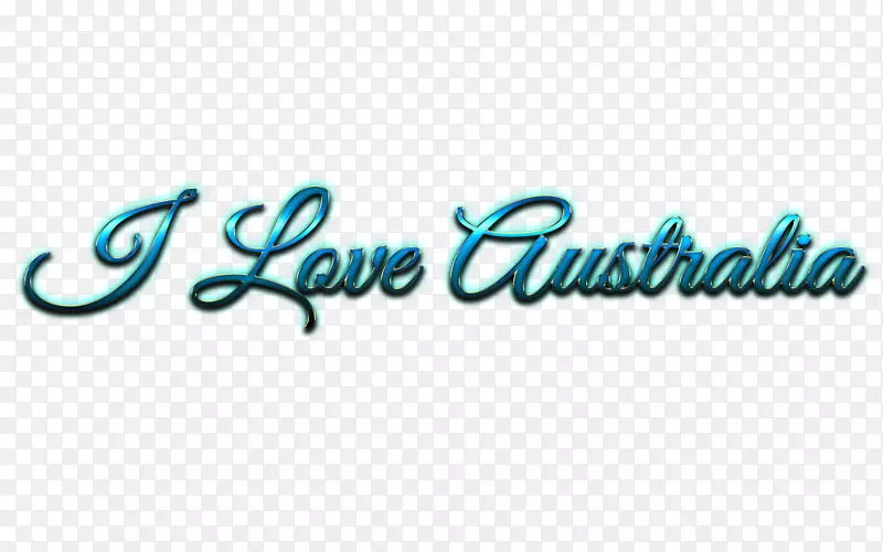 �̱���������-����-������