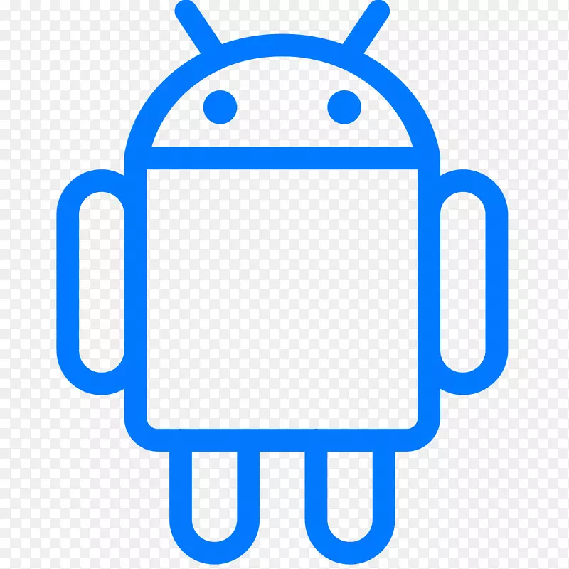 ��׿����ͼ��-������