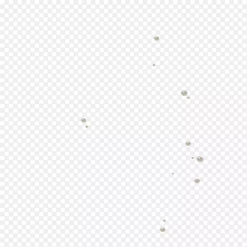 �ߵ�Բ���plc������-������