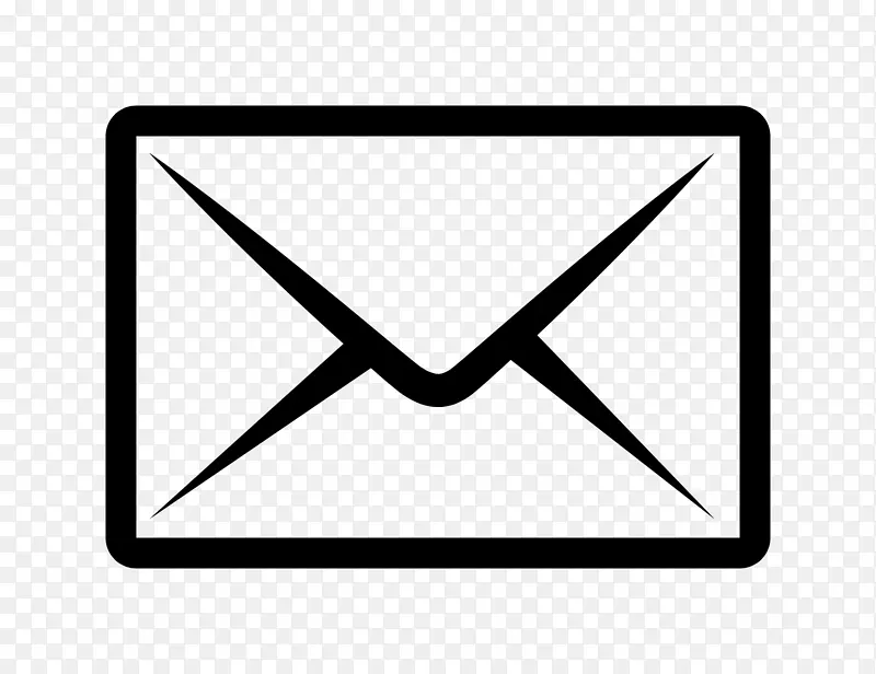 �����ͼ������ʼ���ַ-�����ʼ�-������