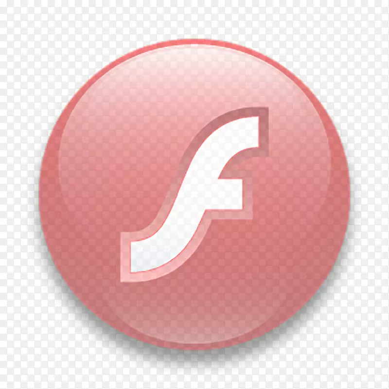 ��ý��adobe flash adobe�̻����ͼ��adobe�ܼ�-��ά��-������