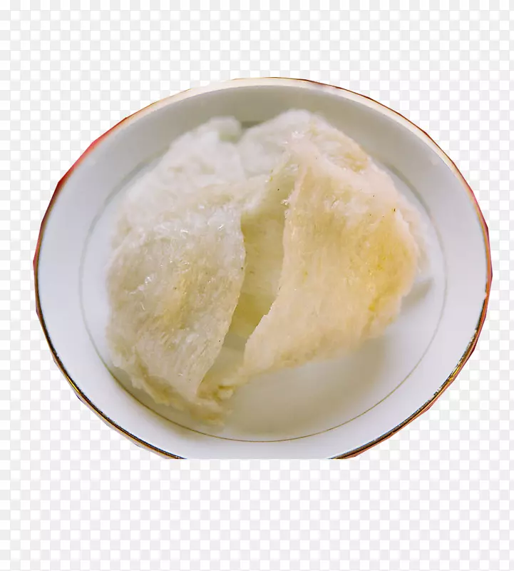 ʳ��������-����-������