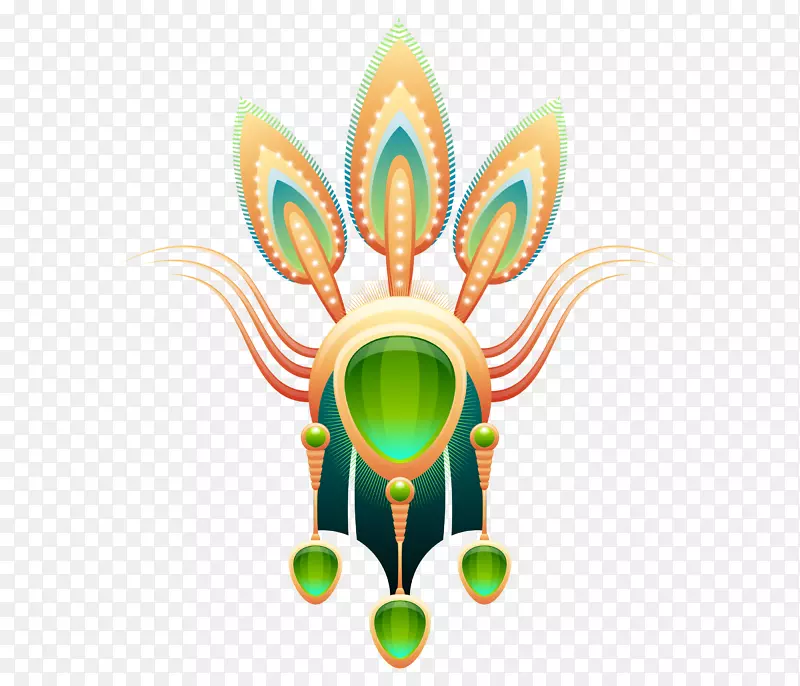 �����ֽ�����������-������