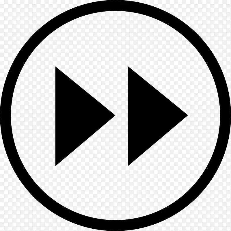 ������Բ���-������-������