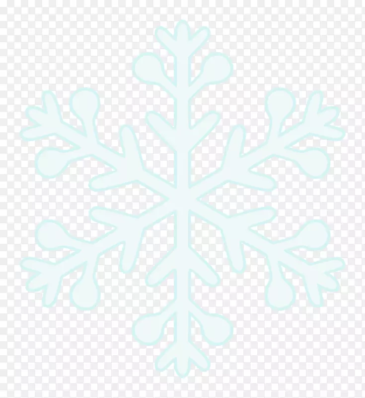 ѩ���Գ�����-ѩ��-������