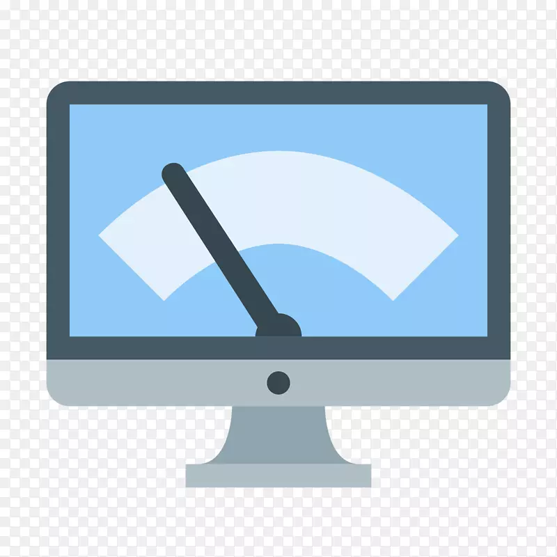 ����ͼ�������ʾ��-������