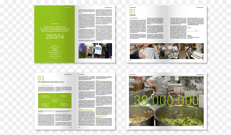 ������Ʒ���Ʒ�����-������