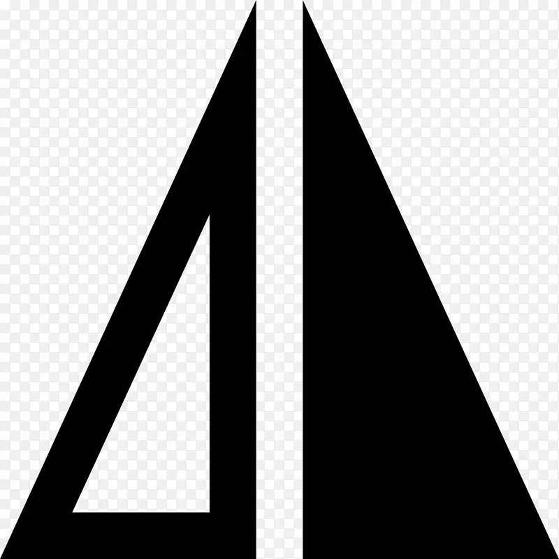 ��ɫ��Ӱ������-������