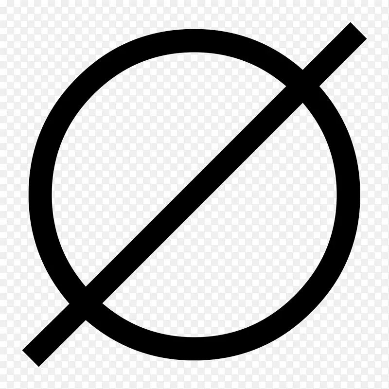 �ռ���ʾ��Ԫ����ѧ��ʾ��-������