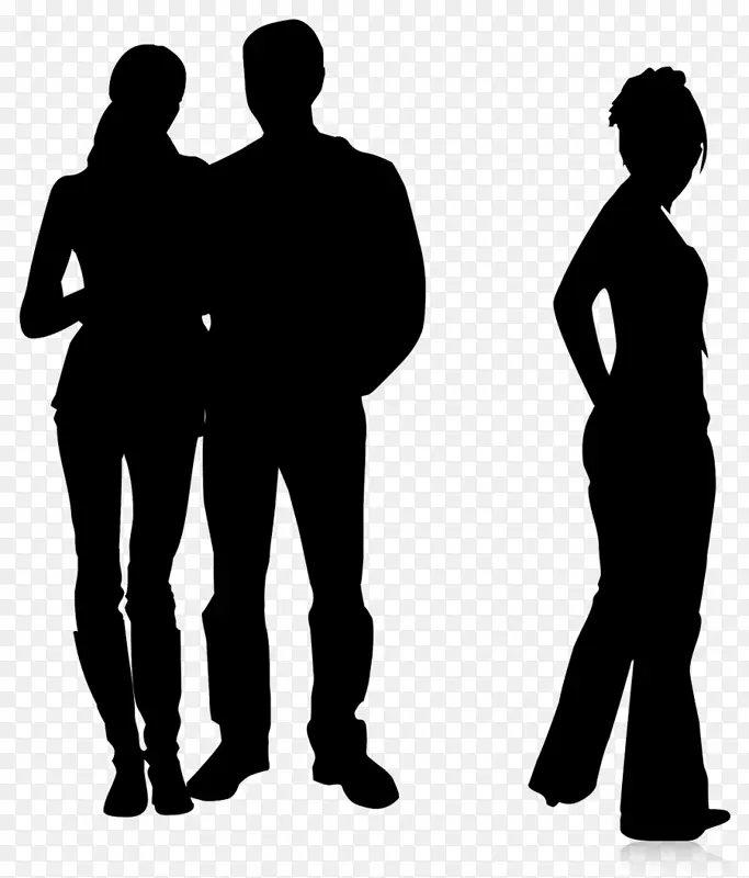 ���ܹ�ϵ��Ӱ�����Ӱ-������