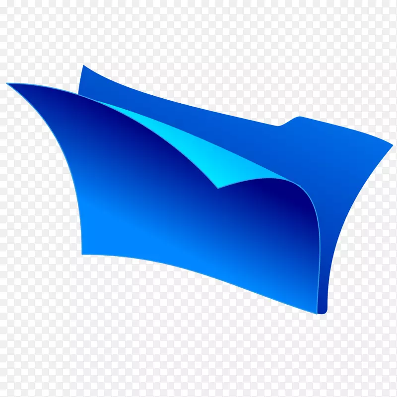 ֽ���ļ���Ŀ¼������-������