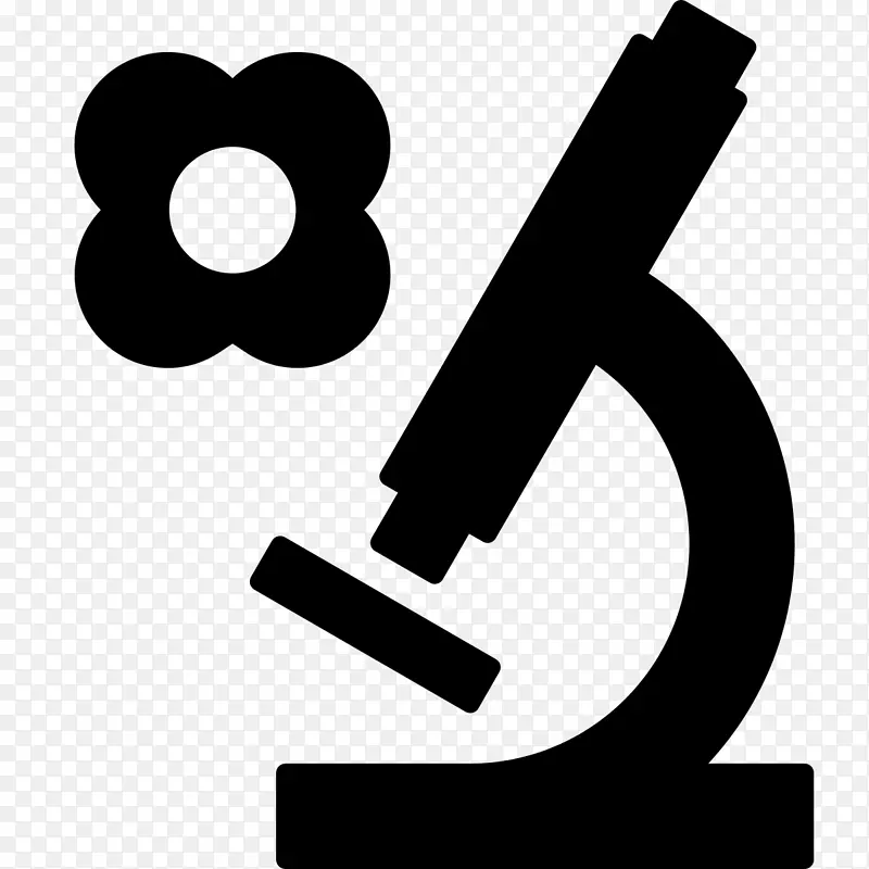 ��������ѧ�����ͼ��.��ѧ-������