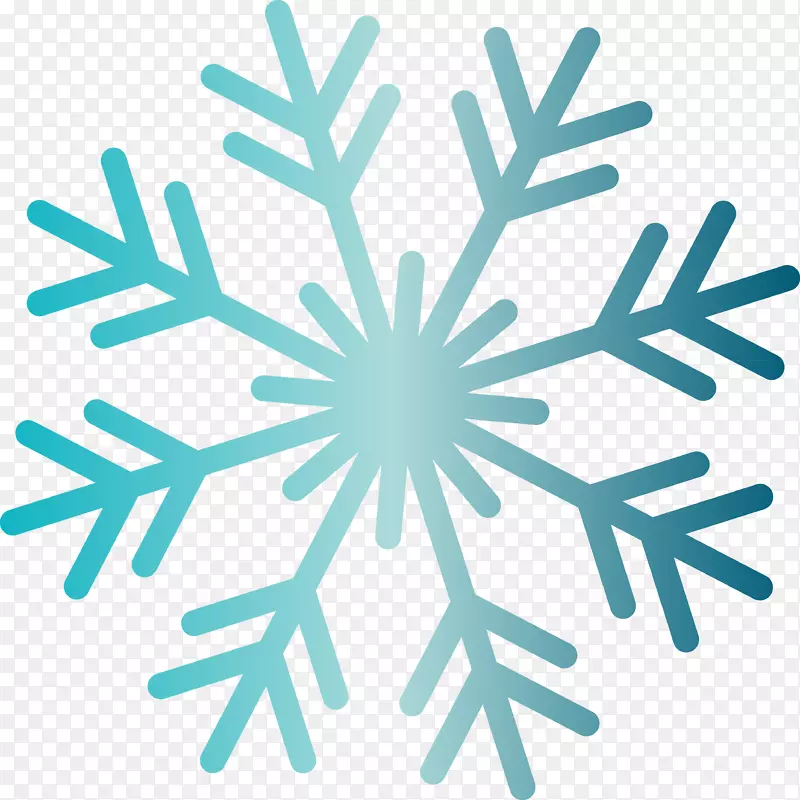 ѩ����Ӱ������-ѩ��-������