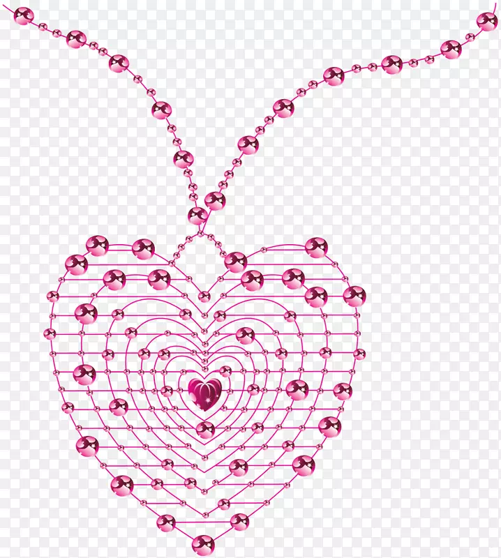 ̨ʽ��ֽ.�������ȵ���1080 p��������ֽ-������