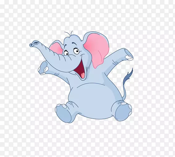 ��ͨ���������-����С��-������