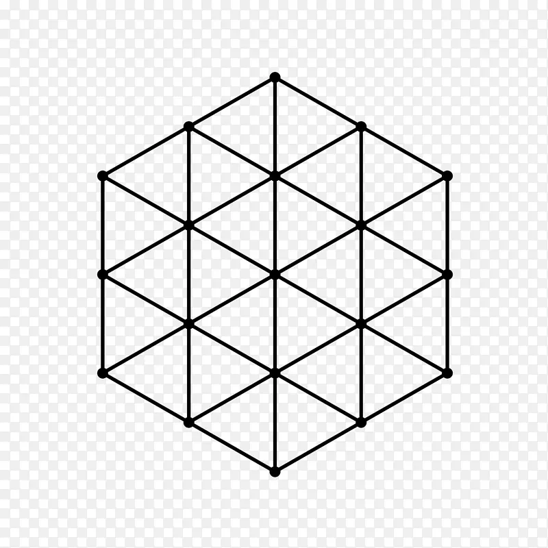 ������������ѧ��ѧ-��ѧ-������