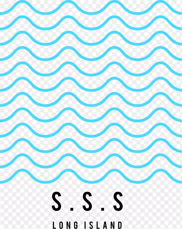 �׽ǶԳ�-������