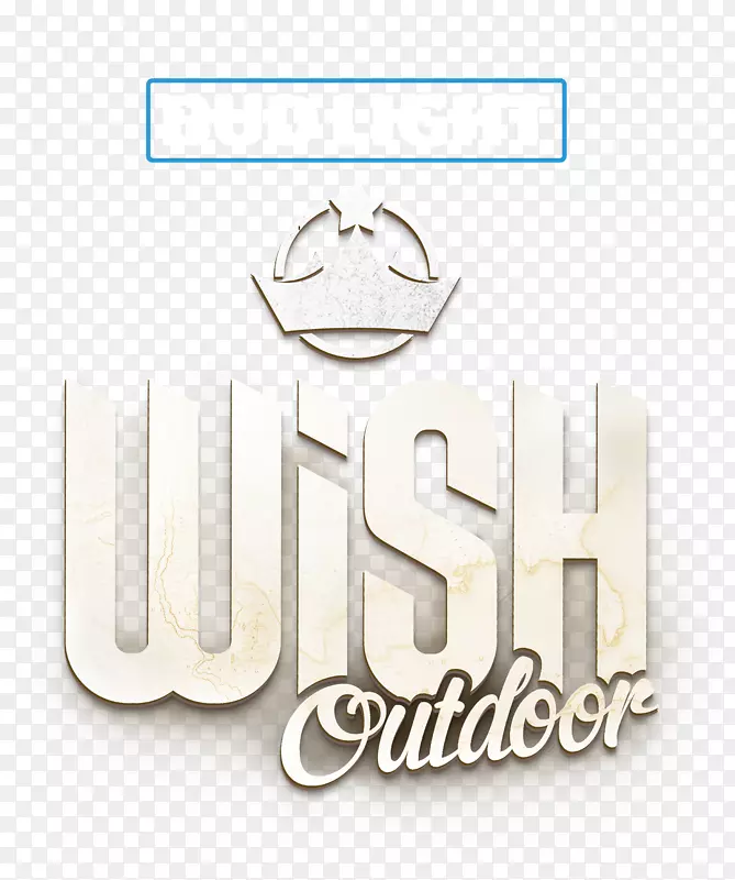 �̱����.���-������