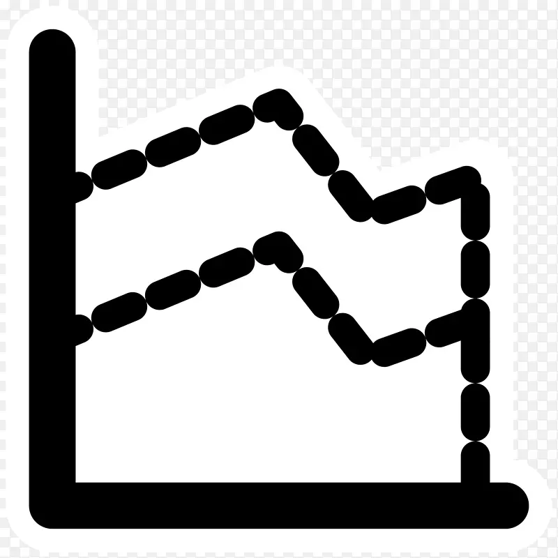 ֱ�ߵ����-������