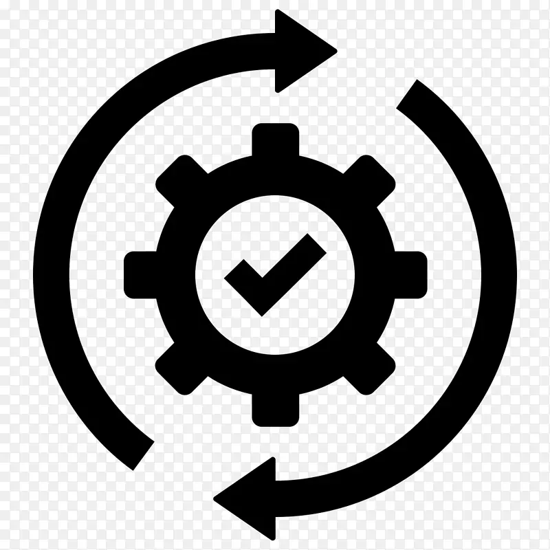 ��������ͼ�괴��ҵ��-������