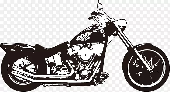 Ħ�г�ֱ����-Ħ�г�-������