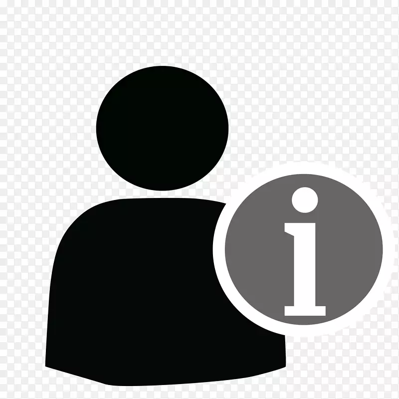 ����ͼ���־�û�������-�����ʼ�-������