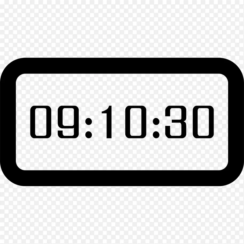 ����ʱ�Ӷ�ʱ����������ʱ��-������