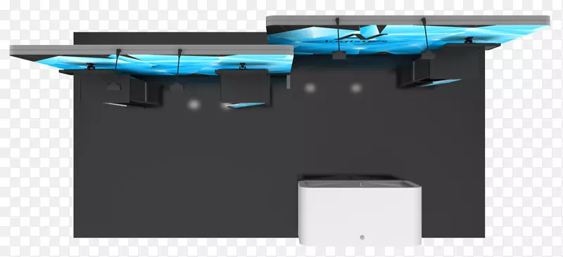 ΢�������-������