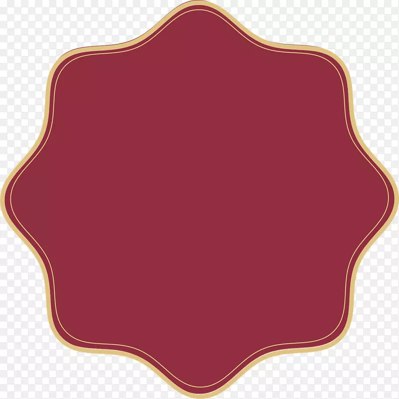 ��ǩ������-������