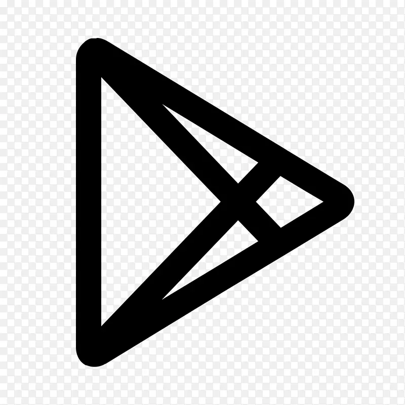 google���ŵ���ͼ��android-������