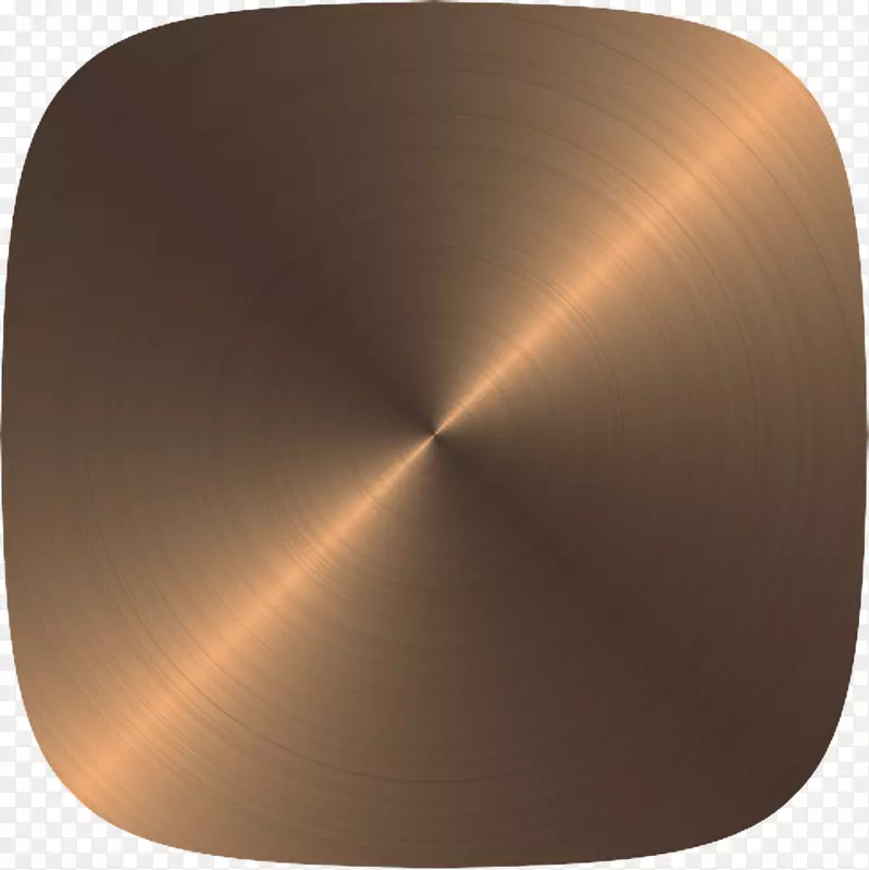 ͭ����01504���Ͻ�-������