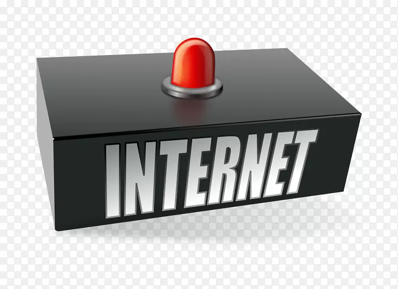 ����ͼ�꺺������ť-������